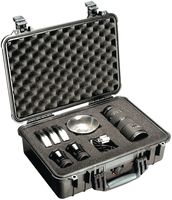 PELICAN PRODUCTS 1500WF