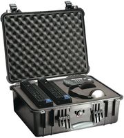 PELICAN PRODUCTS 1550WF