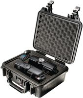 PELICAN PRODUCTS 1200WF
