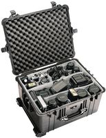 PELICAN PRODUCTS 1620WF