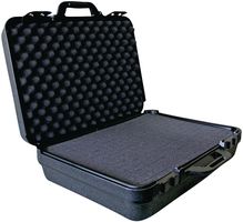 PLATT 802