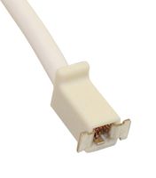 KYOCERA AVX 009296001603906