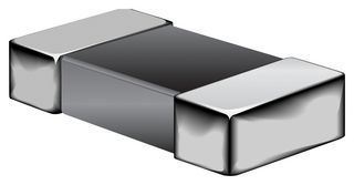 BOURNS MH1608-101Y Perla de Ferrita, 0603 [1608 Metric], 100 ohm, 3 A, MH1608 Series, 0.04 ohm, ± 25%