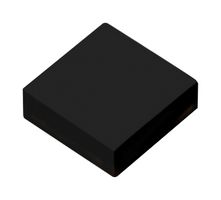 COTO TECHNOLOGY RR111-1DC2-332