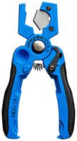 JONARD TOOLS MDC-14