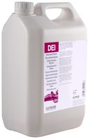 ELECTROLUBE DEI05L Demineralised Water, Polish Finish, PCBs, Can, 5 L