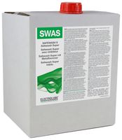 ELECTROLUBE SWAS05L