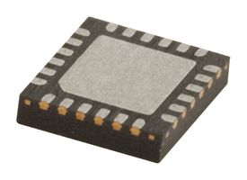 MICROCHIP LAN8720A-CP-TR