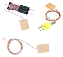 OMEGA SA1-K-120-SRTC