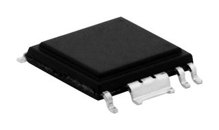 POWER INTEGRATIONS SID1152K-TL