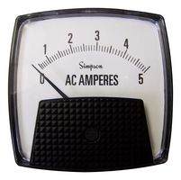 SIMPSON 47251