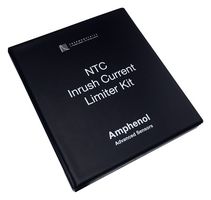 AMPHENOL ADVANCED SENSORS A-2130