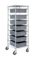 QUANTUM STORAGE BC212469M1GY