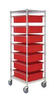 QUANTUM STORAGE BC212469M1RD