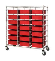 QUANTUM STORAGE BC216069M1TRD