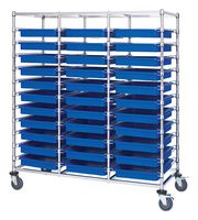QUANTUM STORAGE BC216069M2TBL