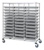 QUANTUM STORAGE BC216069M2TGY