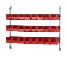 QUANTUM STORAGE CAN-34-48BH-230RD