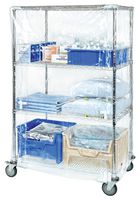 QUANTUM STORAGE CC243674CVV