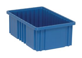QUANTUM STORAGE DG92060BL