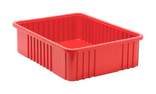 QUANTUM STORAGE DG93060RD