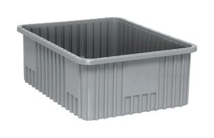 QUANTUM STORAGE DG93080GY
