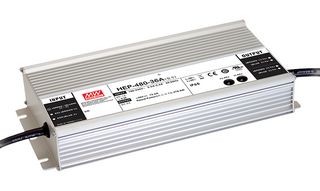 MEAN WELL HEP-480-48A