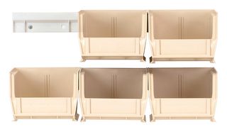 QUANTUM STORAGE HNS200IV