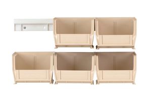 QUANTUM STORAGE HNS220IV