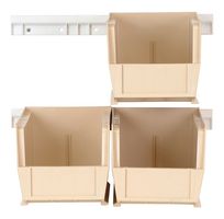 QUANTUM STORAGE HNS230IV