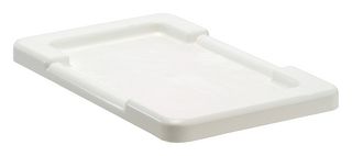 QUANTUM STORAGE LID1711WT