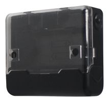 MULTICOMP MC002145