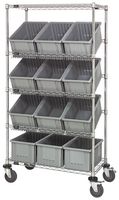 QUANTUM STORAGE MWRS-5-92080GY