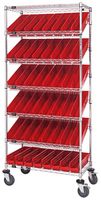 QUANTUM STORAGE MWRS-7-103RD