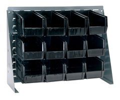 QUANTUM STORAGE QBR-2721-230-12BK