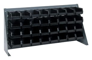 QUANTUM STORAGE QBR-3619-220-32BK