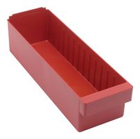 QUANTUM STORAGE QED602RD