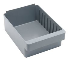QUANTUM STORAGE QED701GY