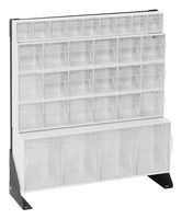 QUANTUM STORAGE QFS124-31WT