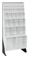 QUANTUM STORAGE QFS148-38WT