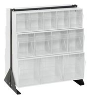QUANTUM STORAGE QFS224-24WT