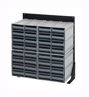 QUANTUM STORAGE QIC-124-83GY