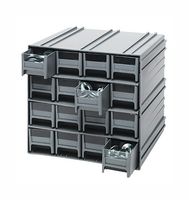 QUANTUM STORAGE QIC-161GY