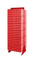 QUANTUM STORAGE QIC-270-83RD