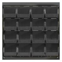 QUANTUM STORAGE QLP-1861*