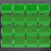 QUANTUM STORAGE QLP-1819-210-16GN