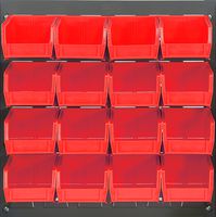 QUANTUM STORAGE QLP-3619-210-32RD