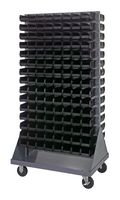 QUANTUM STORAGE QMD-36H-220BK