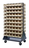 QUANTUM STORAGE QMD-36H-230IV