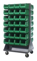 QUANTUM STORAGE QMD-36H-240GN